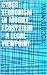 CYBER TERRORISM IN MOBILE E...