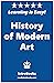 History of Modern Art