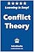 Conflict Theory