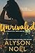 Unrivaled (Beautiful Idols, #1)