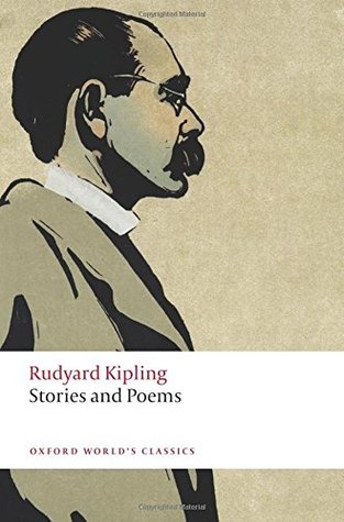 Stories and Poems (Paperback)