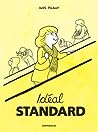 Idéal Standard by Aude Picault