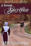 A Secret Sacrifice