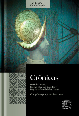 Crónicas