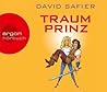 Traumprinz by David Safier