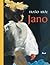 Jano