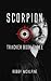 Scorpion (Tracker #3)