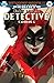 Detective Comics #948