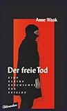 Der freie Tod