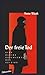 Der freie Tod by Anne Waak