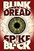 Blink Dread