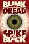 Blink Dread