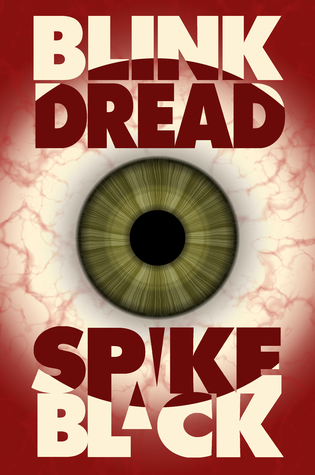 Blink Dread