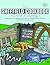 The Sheffield Cookbook: Sec...