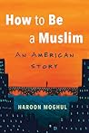 How to Be a Musli...