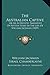 The Australian Captive: Or An Authentic Narrative Of Fifteen Years In The Life Of William Jackman (1859)
