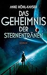 Das Geheimnis der...