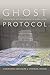 Ghost Protocol: Development and Displacement in Global China