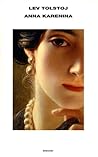 Anna Karenina
