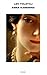 Anna Karenina by Leo Tolstoy
