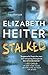 Stalked (The Profiler #4)