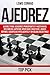 Ajedrez: Ajedrez para jugad...