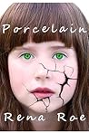 Porcelain Porcelain