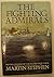 The Fighting Admirals: Brit...