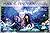 Magical Dimensions Oracle C...
