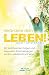 Verändere dein Leben!- Mit zielführenden Fragen und bewussten... by Silvia Maria Engl