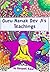 Guru Nanak Dev Ji's Teachings by Ranjeet Kaur