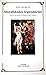 Moralidades legendarias/ Legendary Moralities (Spanish Edition)