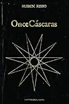 Once Cáscaras by Ruben Risso