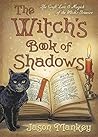 Witch's Book of S...