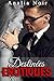 Destinées Érotiques: LUI: (Roman Érotique, Première Fois, Bad Boy) (French Edition)