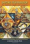 Shifting Your Par...