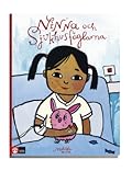 Ninna och sjukhusfåglarna