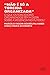 "Não é só a torcida organizada": o que os torcedores organizados têm a dizer sobre a violência no futebol? (Portuguese Edition)