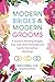 Modern Brides & Modern Groo...