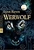 Werwolf