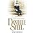 Vanished by Danielle Steel