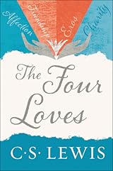 The Four Loves