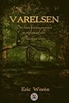 Varelsen