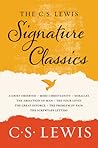 The C.S. Lewis Si...