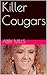 Killer Cougars