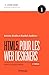 HTML5 pour les web designers (A Book Apart t. 1) by Rachel Andrew