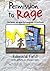 Permission to Rage: The Book on How to Complain Effectively