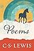 Poems