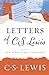 Letters of C. S. Lewis
