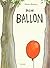 Mon ballon